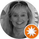 Kirsi Lynn profile picture