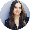 Katy Bolan profile picture