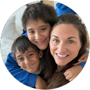 Panagiota Rios profile picture