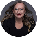 Élida Cruz profile picture